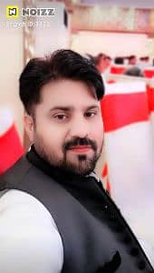 Waheed Sultan