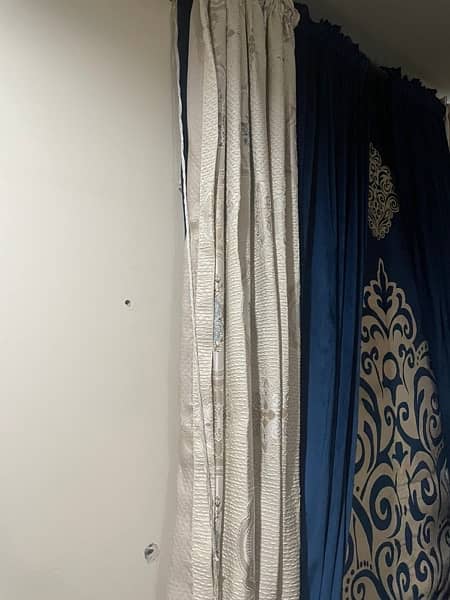 Curtains|Blinds|Poshish|motif blinds|Wall Poshish|wall design|curtain 0