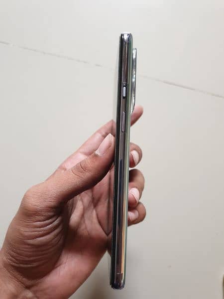 One Plus 9 5G PTA Approved 4