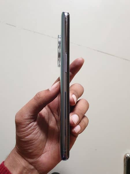 One Plus 9 5G PTA Approved 5