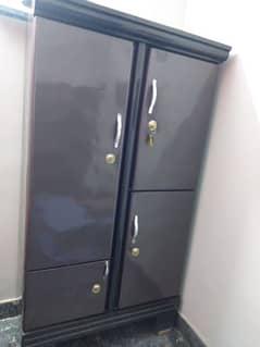 wardrobe for sale