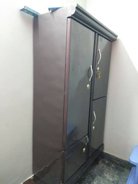 wardrobe for sale 3