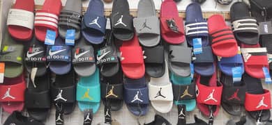 Imported Slides Available