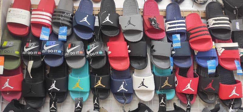 Imported Slides Available 0