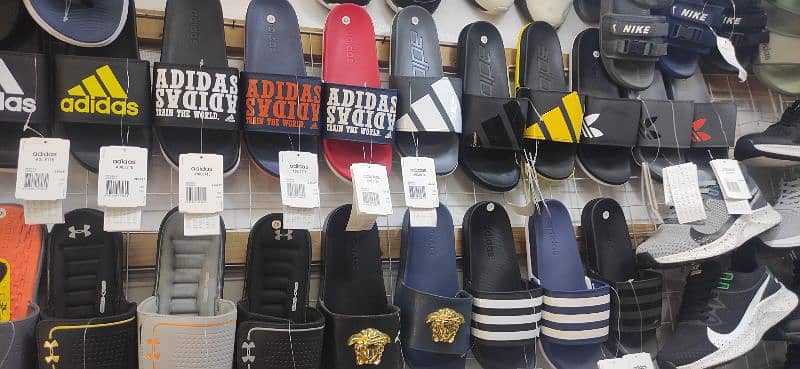 Imported Slides Available 1