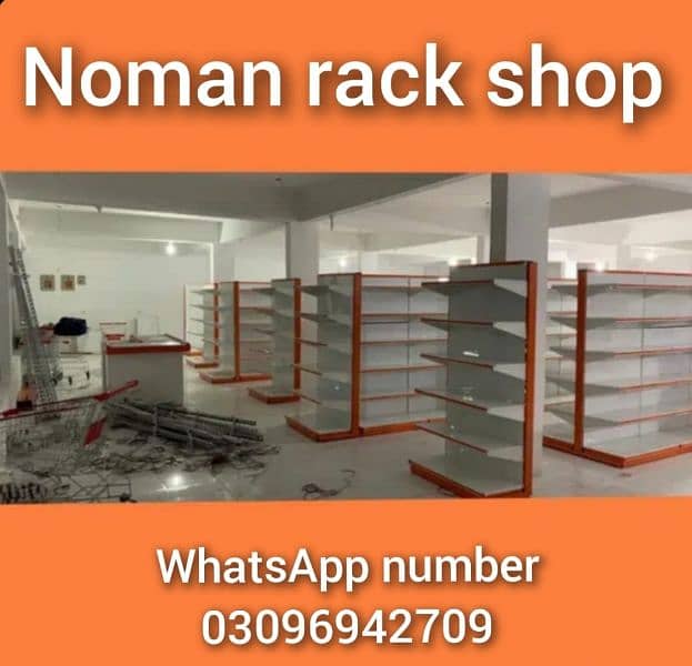 Racks/industrial warehouse racks/storage racks 0