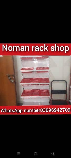 Racks/industrial warehouse racks/storage racks 1