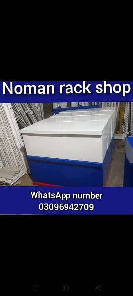 Racks/industrial warehouse racks/storage racks 14