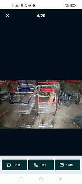 Racks/industrial warehouse racks/storage racks 18