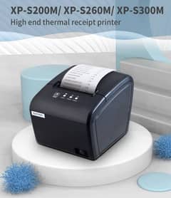 Thermal Printer |   barcode scanner | Barcode Printer | cash drawer