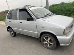 Mehran