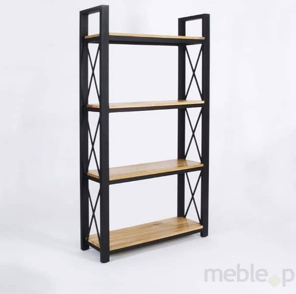 Racks/super store racks/industrial racks/pharmacy racks 3