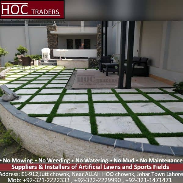 Artificial grass, Astro turf WHOLESALERS,Stockists 11
