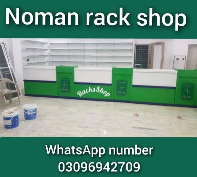 Racks/industrial warehouse racks/storage racks 16