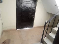 New House For Rent  water+ gas+ electricity +rent  = 15000