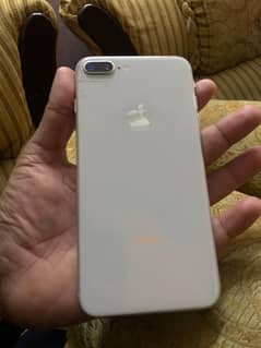iphone 8 plus olx