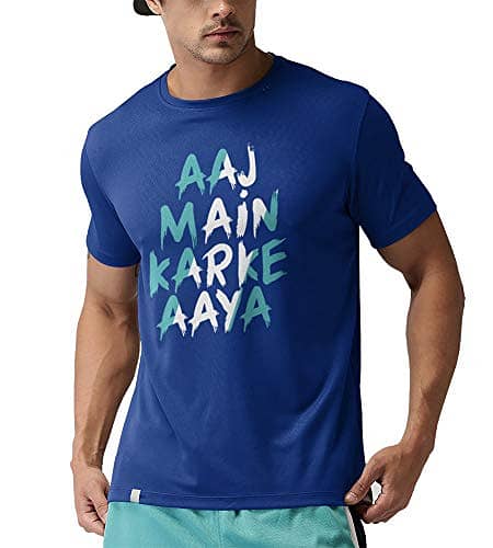 Tshirt printing in Lahore,T shirt printing in Lahore,Hoodies printing 1