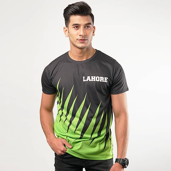 Tshirt printing in Lahore,T shirt printing in Lahore,Hoodies printing 3