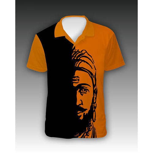 Tshirt printing in Lahore,T shirt printing in Lahore,Hoodies printing 4