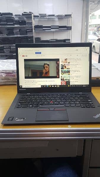 Lenovo full new vip battrey timing 4 houre 5