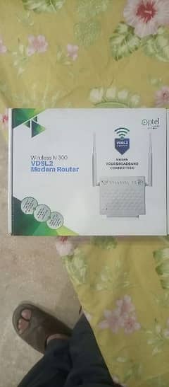 P.