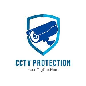 okasha CCTV installer