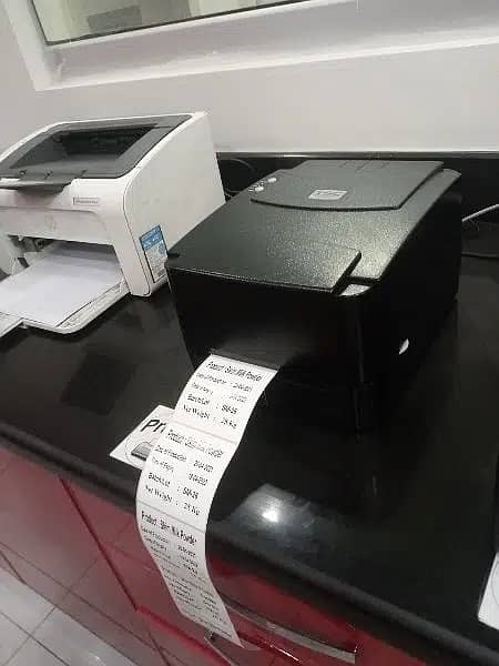 Handheld Printer Expiry Printer Mini Printer & solvent base Ink 5