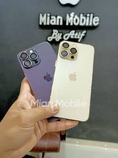 IPHONE STOCK AVAILABLE IN PAKISTAN