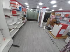 vinyl sheet vinyl pvc  tiles wooden flooring astro truf laminate floor