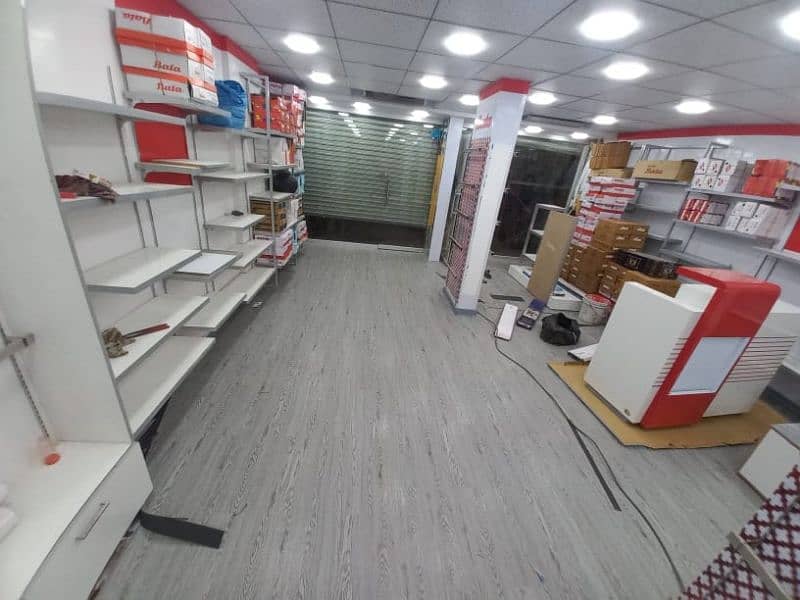 vinyl sheet vinyl pvc  tiles wooden flooring astro truf laminate floor 0