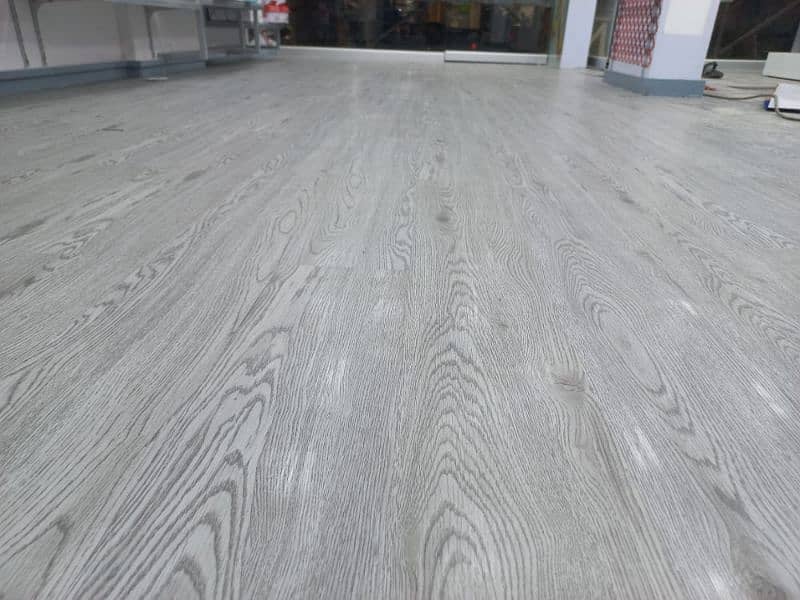 vinyl sheet vinyl pvc  tiles wooden flooring astro truf laminate floor 3