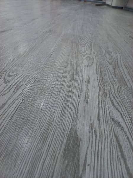 vinyl sheet vinyl pvc  tiles wooden flooring astro truf laminate floor 4