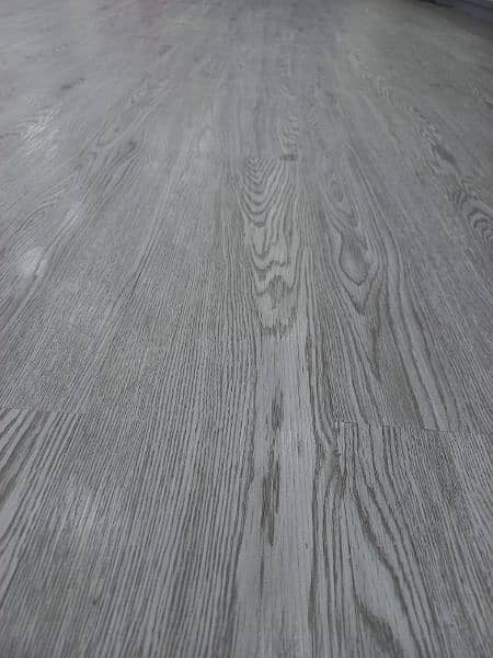 vinyl sheet vinyl pvc  tiles wooden flooring astro truf laminate floor 6