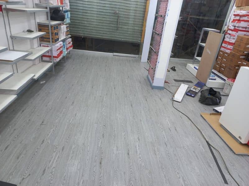 vinyl sheet vinyl pvc  tiles wooden flooring astro truf laminate floor 7