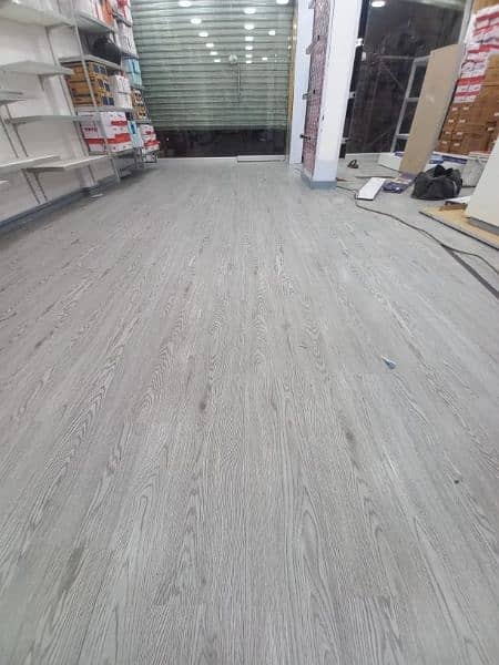 vinyl sheet vinyl pvc  tiles wooden flooring astro truf laminate floor 9