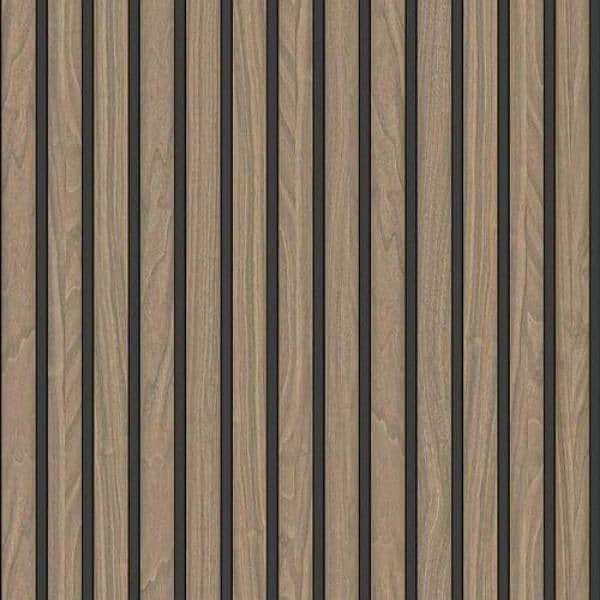 3d wallpapers ,woodflooring, WPC wallpanels 2