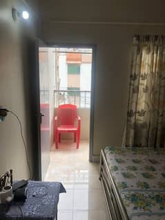 Urgent Flat For Sale On Investor Rate 0