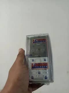 NOKIA 5310 ORJNAL