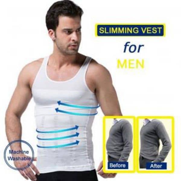 slim lift body Shaper 0