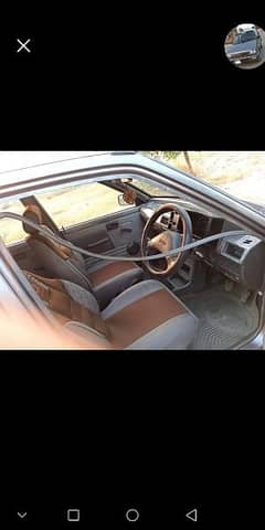 mehran car price in pakistan 2015 olx