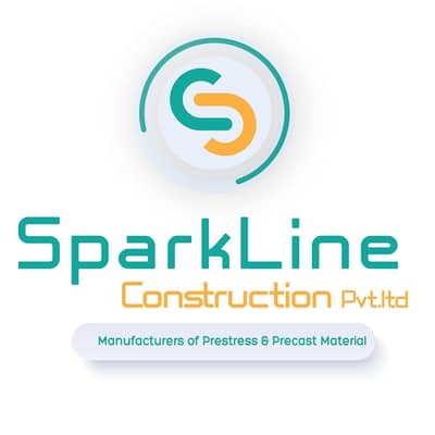 SparkLine