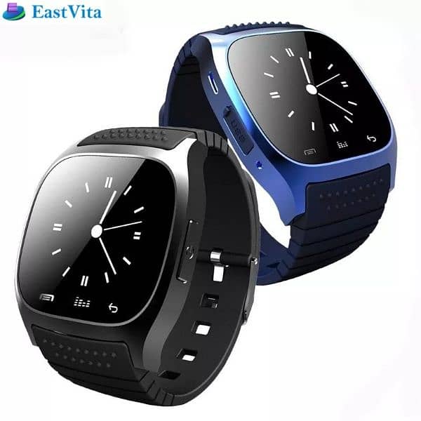 M96 smartwatch cheap