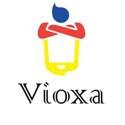 Vioxa