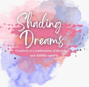 shadingdreams