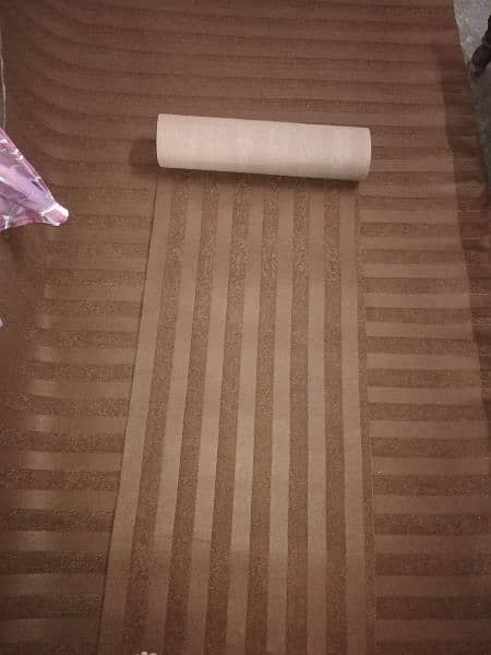 carpet 1