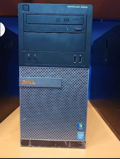 dell optiplex 390 olx