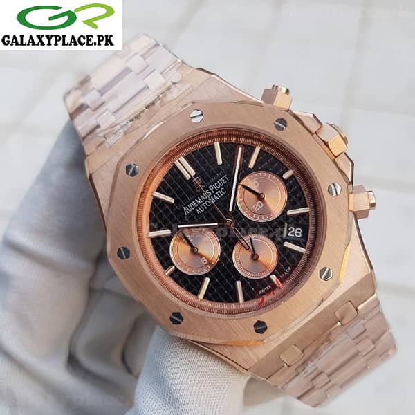 AUDEMARS PIGUET STOCK WHOLE SALE PRICE 2