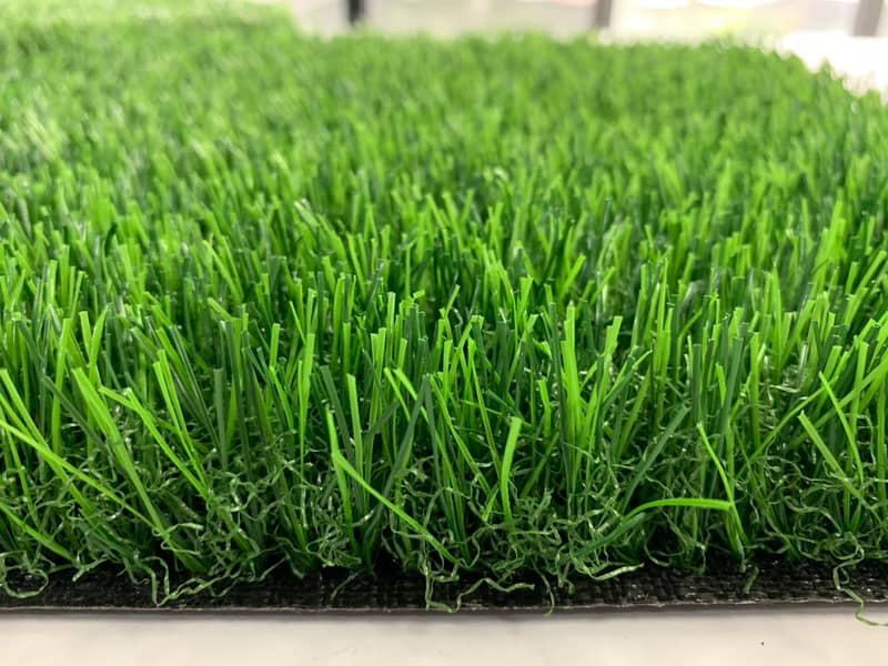 artificial grass or astro turf 2