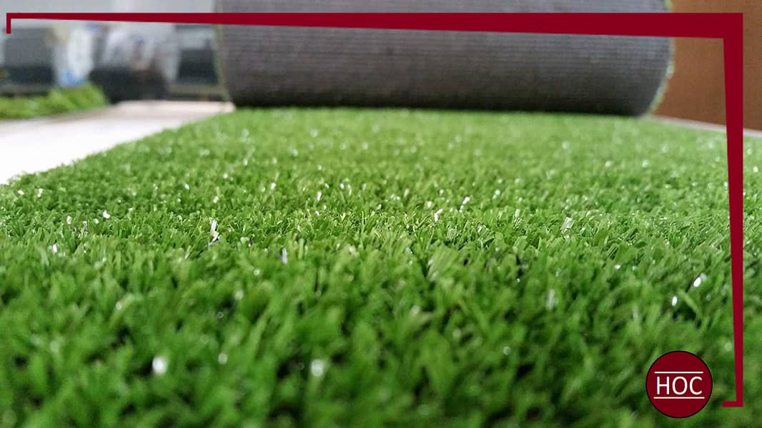 artificial grass or astro turf 3