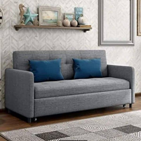 new royal style living room sofa set 12